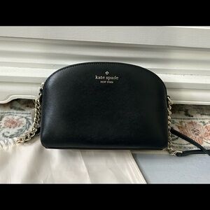Kate Spade Crossbody NWT